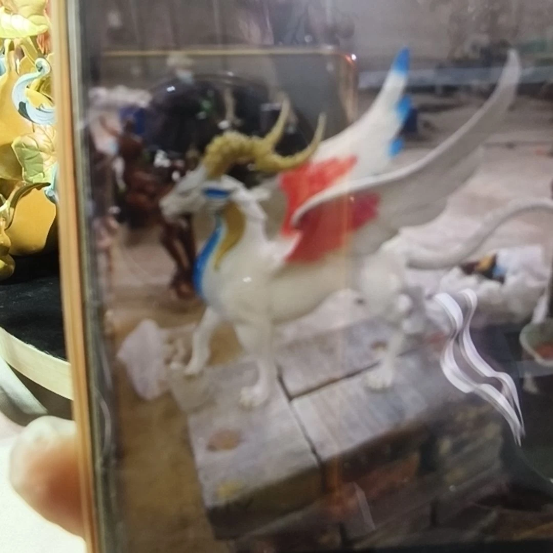 八***玩铜雕源头厂家直销