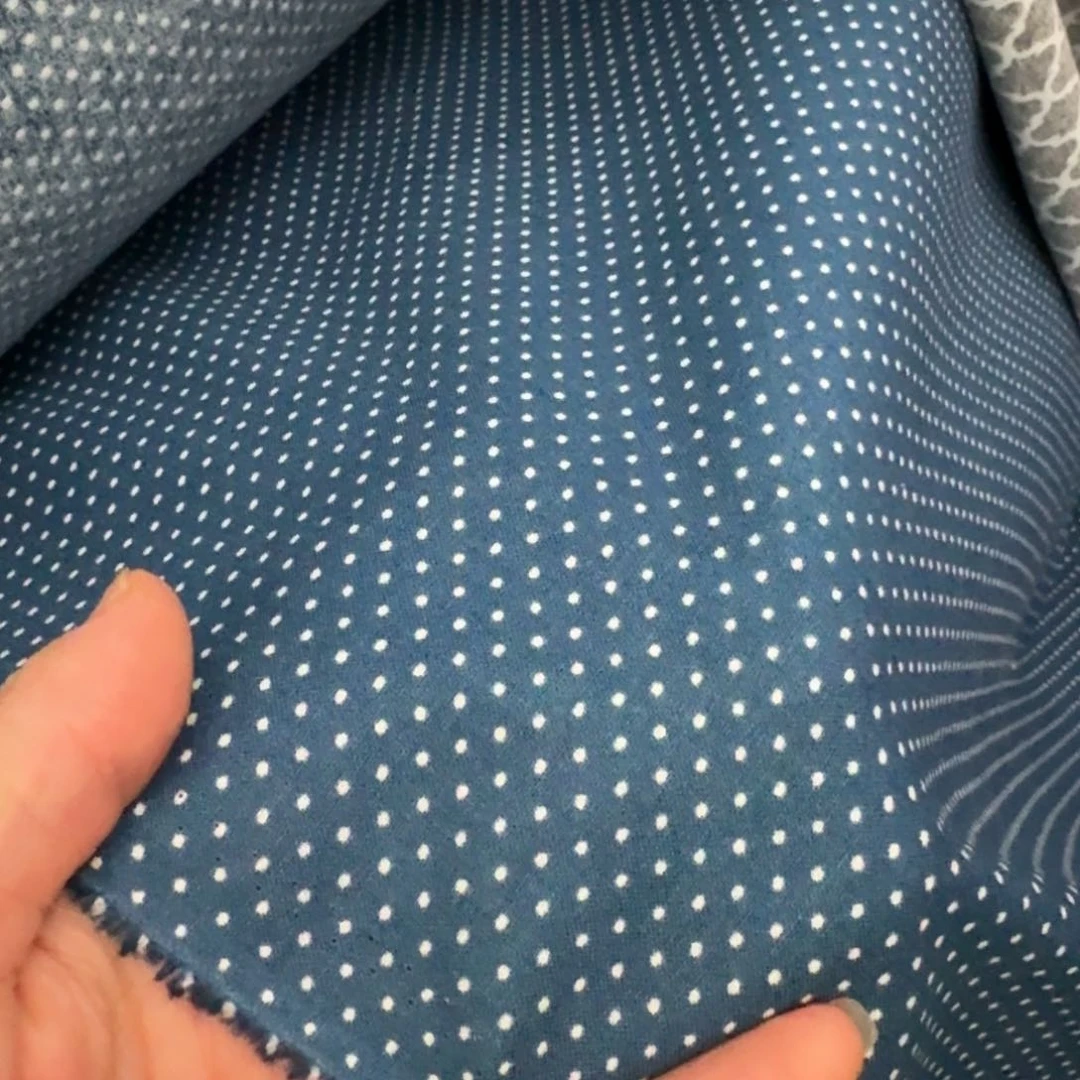 棉品牌纯棉平布1米价X1.1米宽103.18