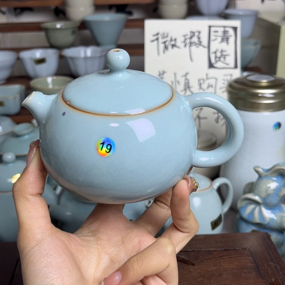 摆件19哈哈哈哈哈哈哈微瑕