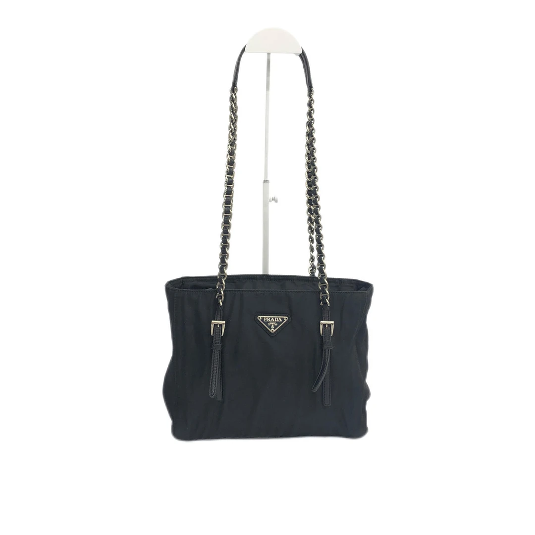 95新 Prada/普拉达 普拉达/单肩包/2677