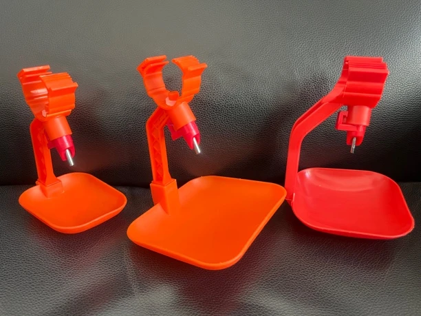 鸭子饮水器鹅饮水器鸭子自动饮水器鸡鸭鹅自动喂水器鸡鸭自动喝水