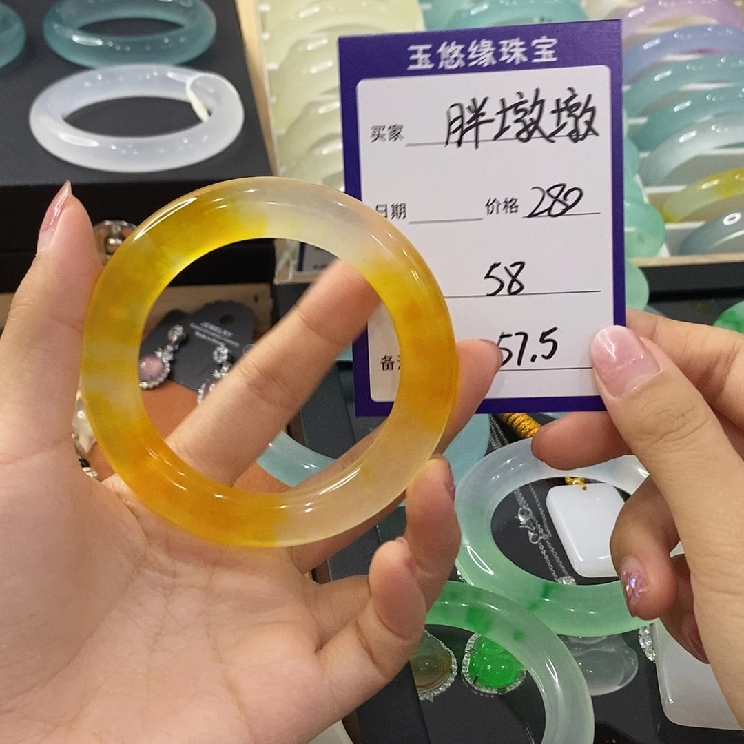 直播一对一挑选链接