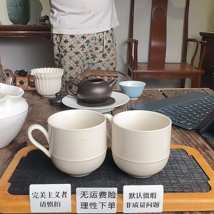 婺州龙窑烧制技艺