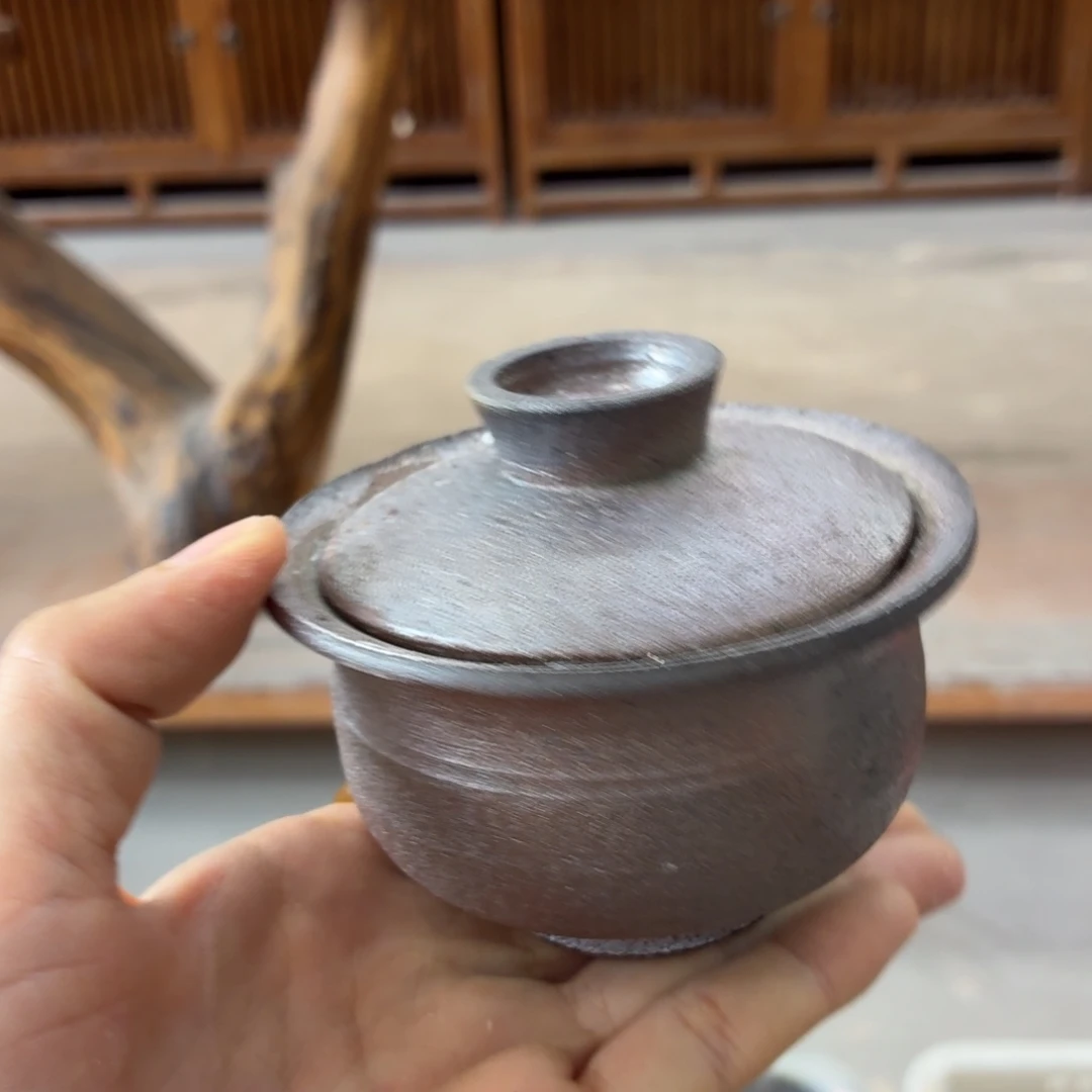 陶园柴烧精品好货73