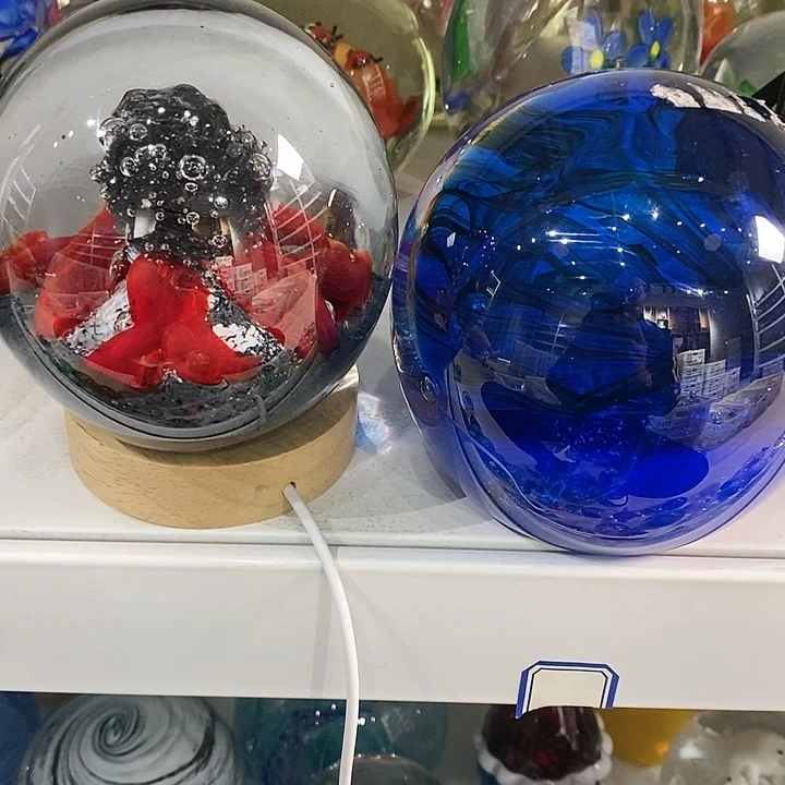 陌*两个55886852838528899698