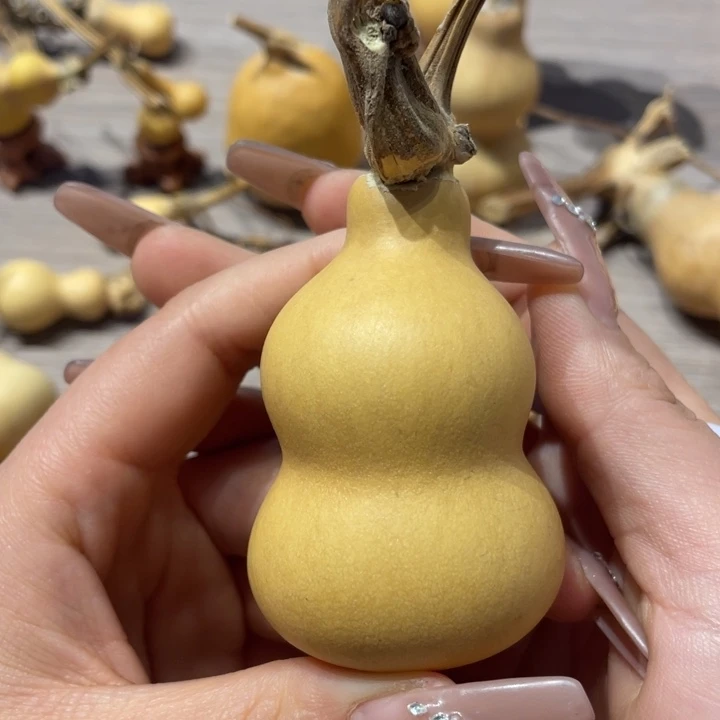 N****y粗嘴葫芦粗嘴葫芦