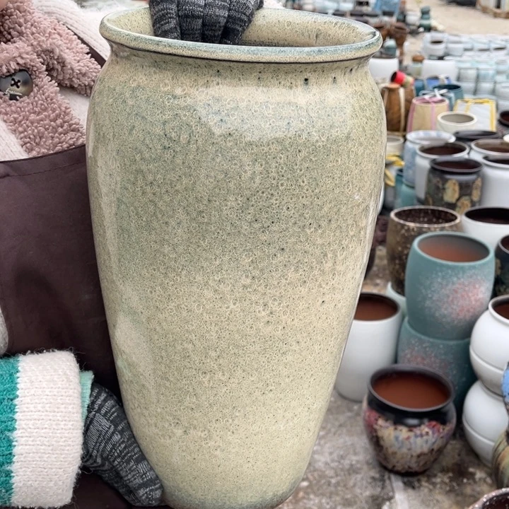 口20高41正品正品