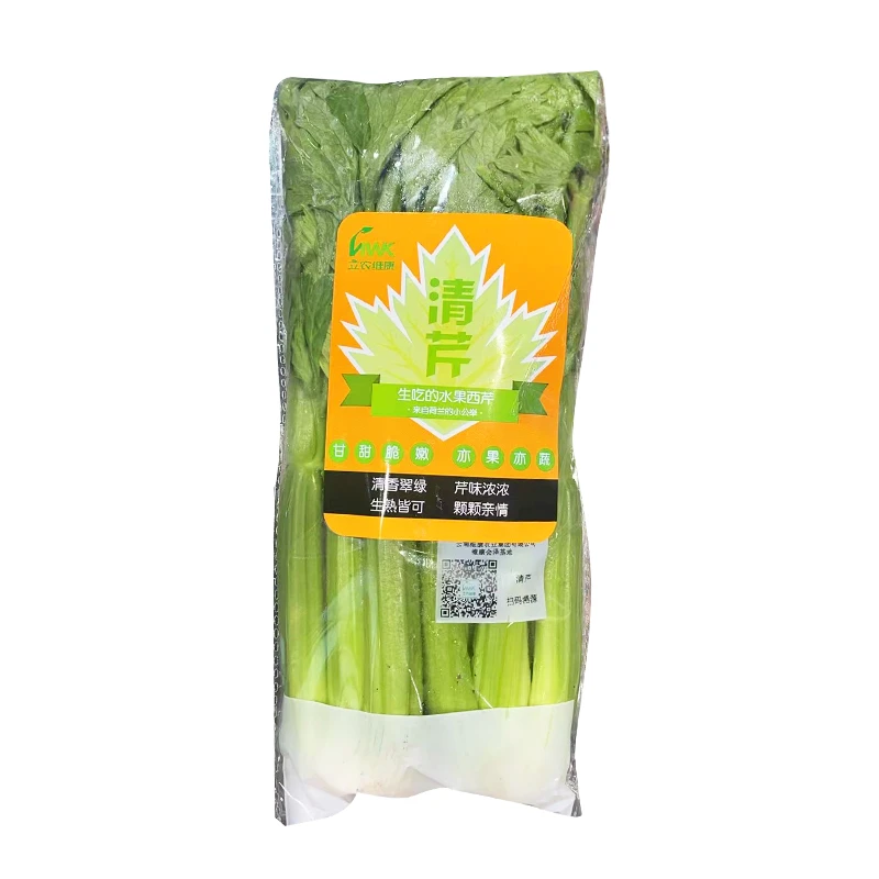 高原清芹（约200g）