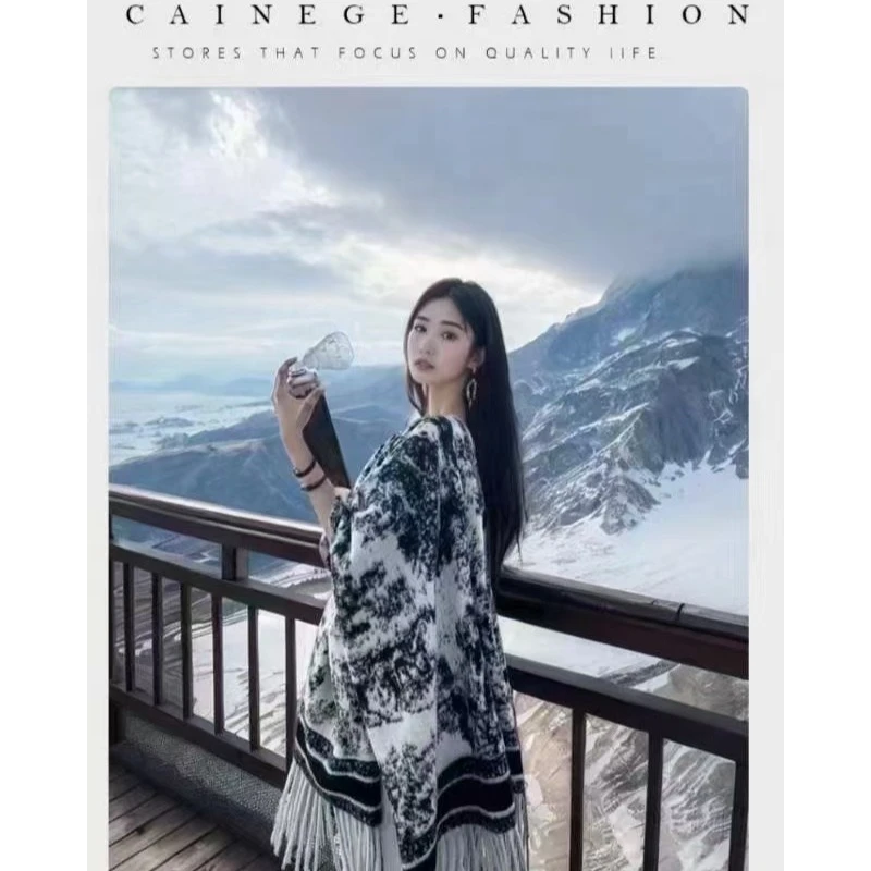 【老林专属】高货女装 C05号链接下单备注编号