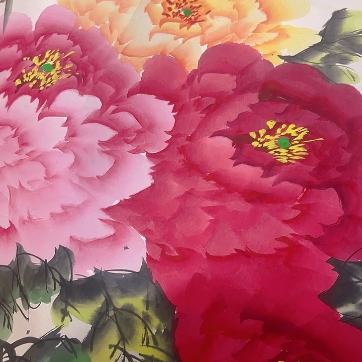 杂色豆（科檀/科特迪瓦檀木）修