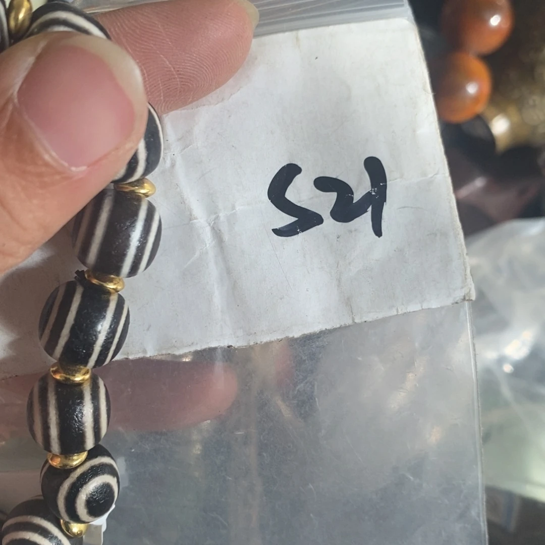 金属柏*一二七杂项直播间专属链接