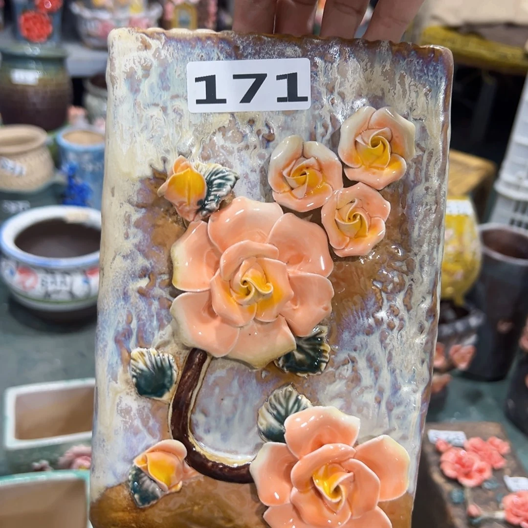 171 瑕疵拍满18.8米包邮发货