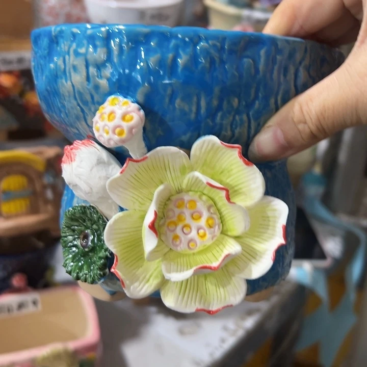 满18.8米包邮发货福利