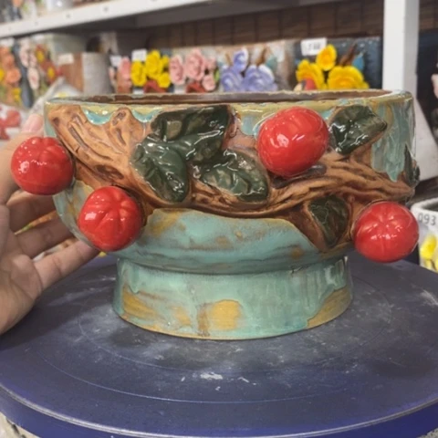 【闪购商品】