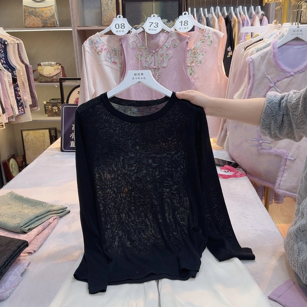 小***子非哈哈哈哈哈哈哈哈哈哈哈哈哈