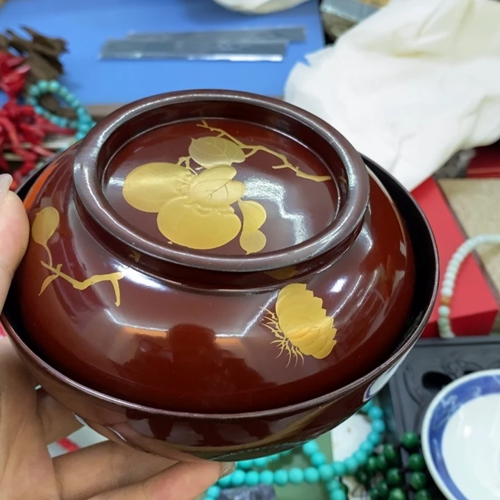 瓷片哦哦哦哦哦哦哦哦哦