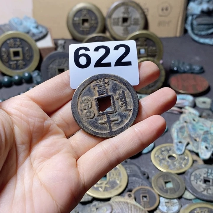 瓷片顺*瓷器瓷片制作工艺