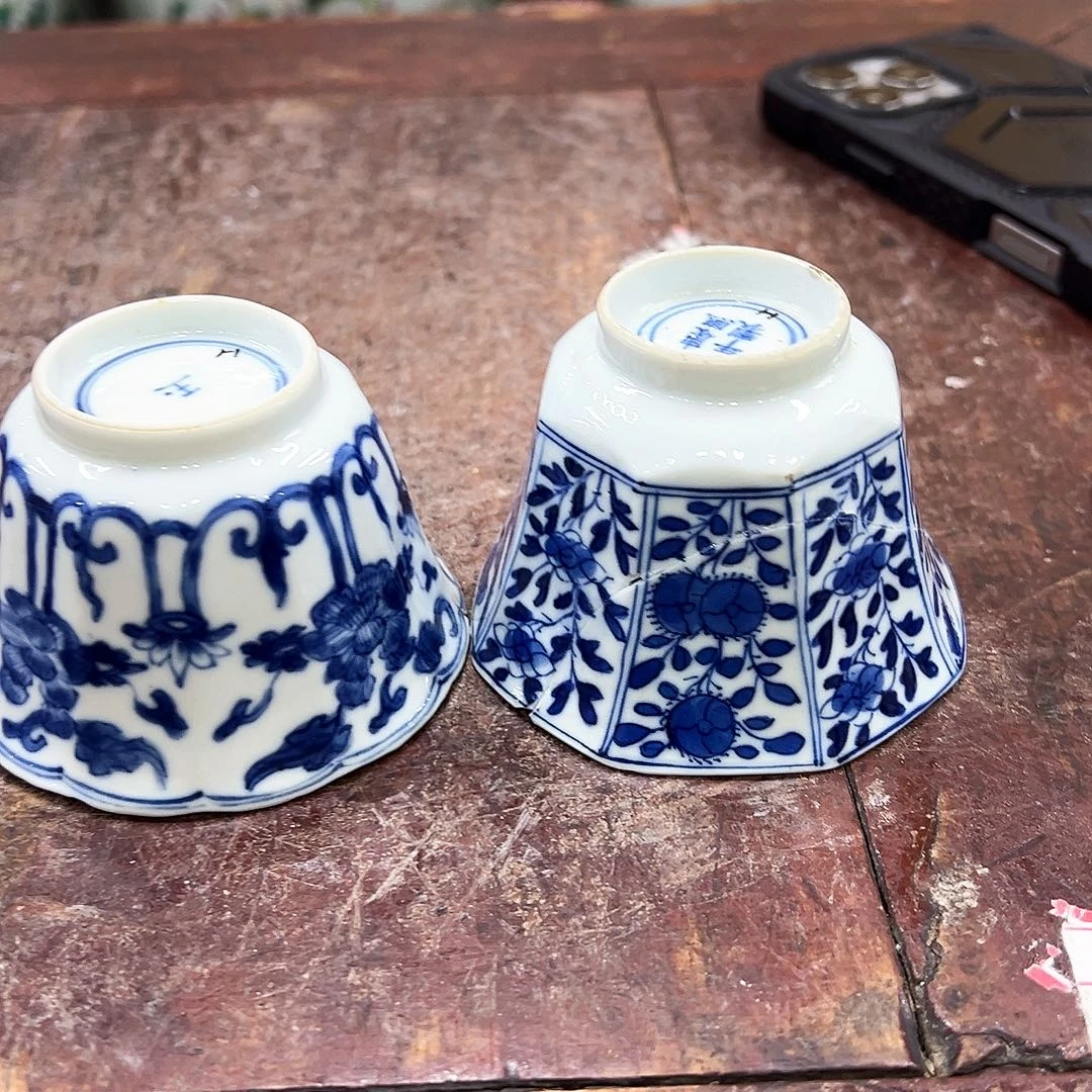 幻***圣摆件瓷器瓷器摆件瓷器