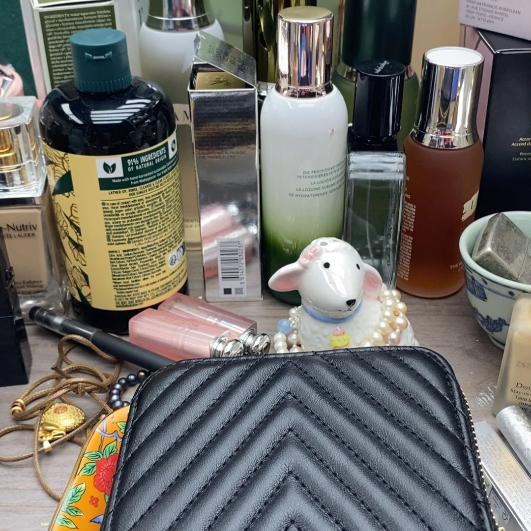 茶盏静**吃哈哈哈哈哈哈哈哈哈哈