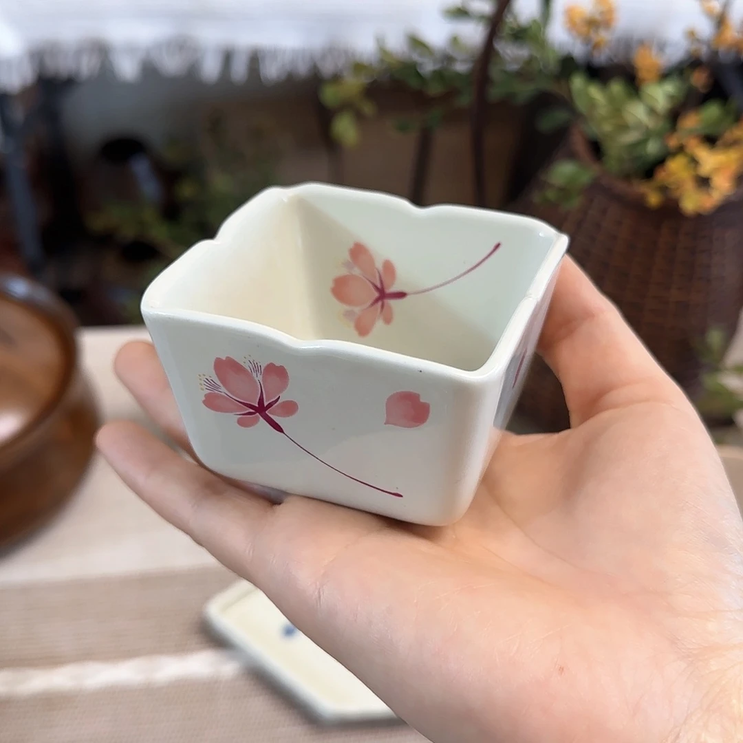 啊啊啊啊啊啊啊啊啊啊啊