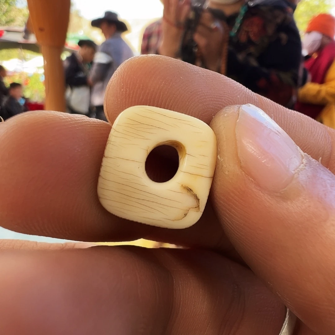 大理石不锈钢计数器
