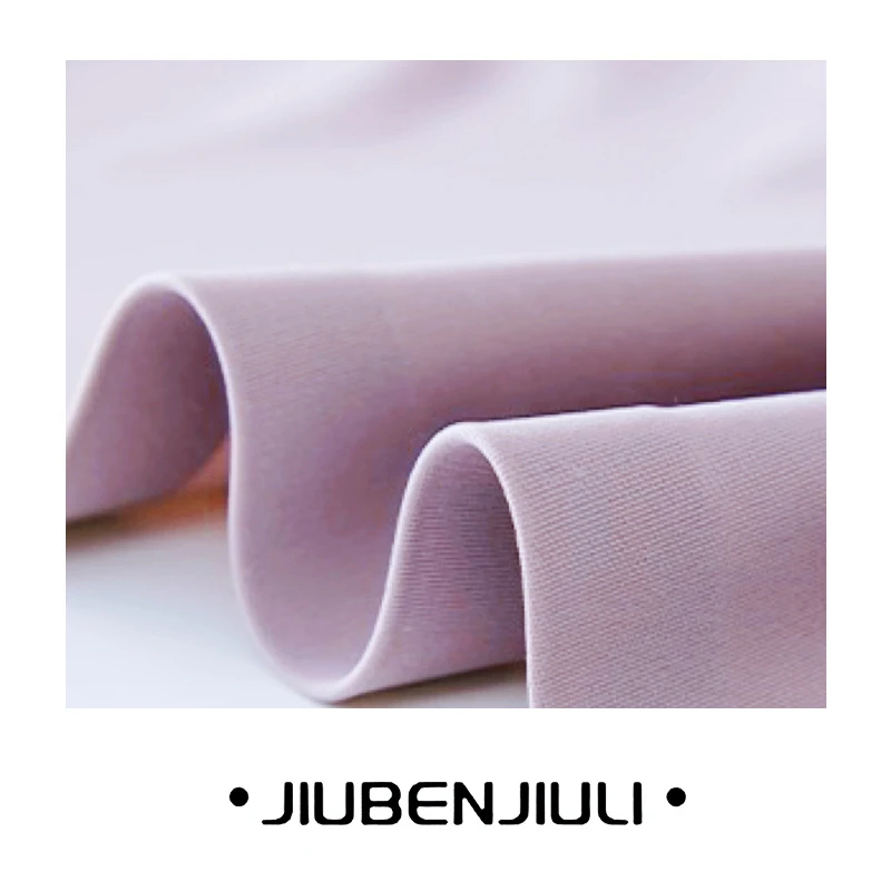 【到手2件装】关爱妈妈女款无痕前扣内衣8828