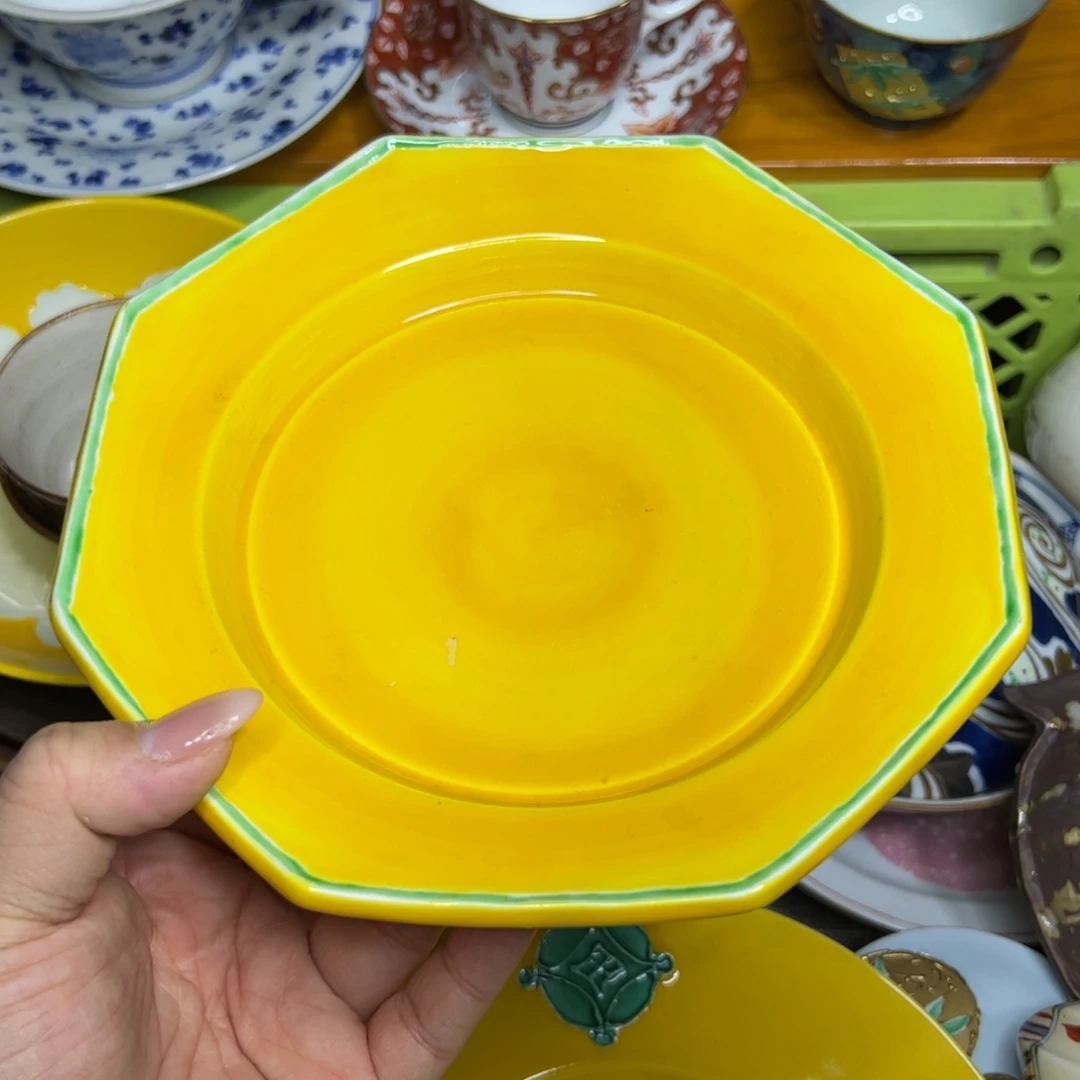 默认微瑕 默认微瑕