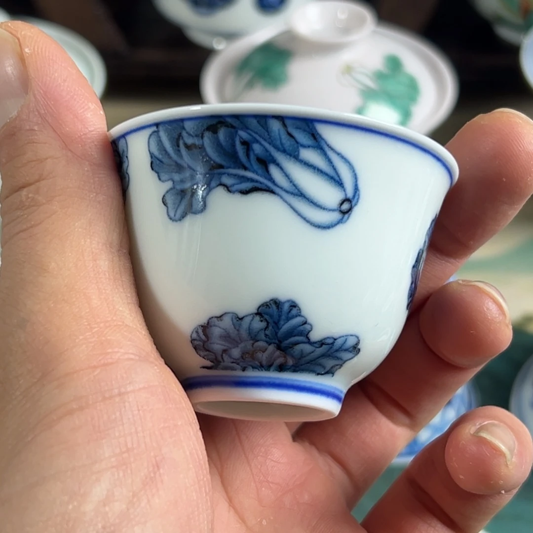 景德镇陶瓷88888888888