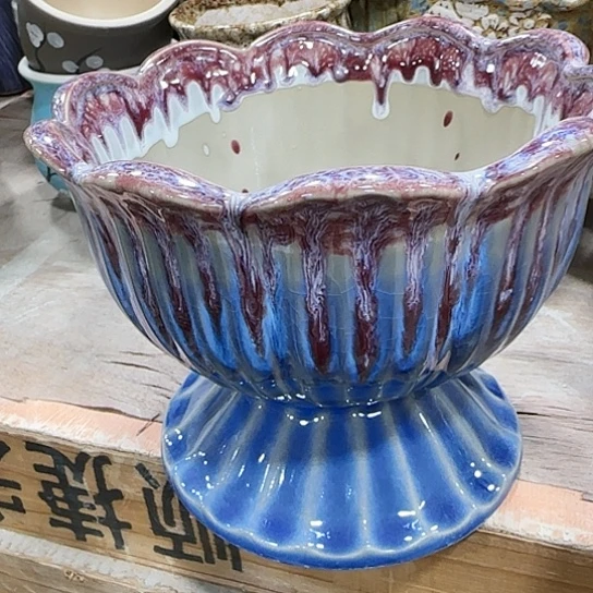 有孔！！有问题问客服，满9元包邮