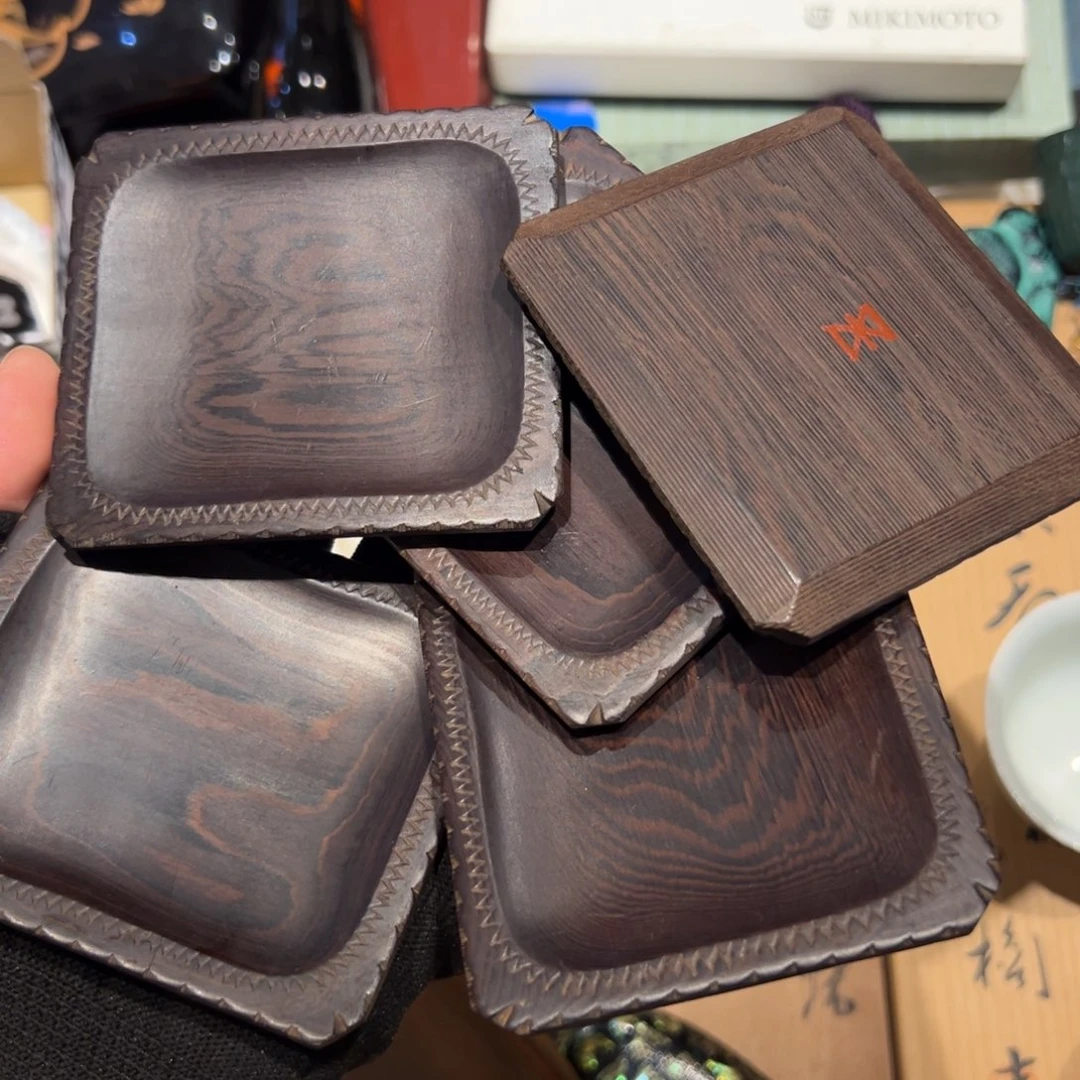 瓷片哈哈哈哈哈哈哈哈哈哈