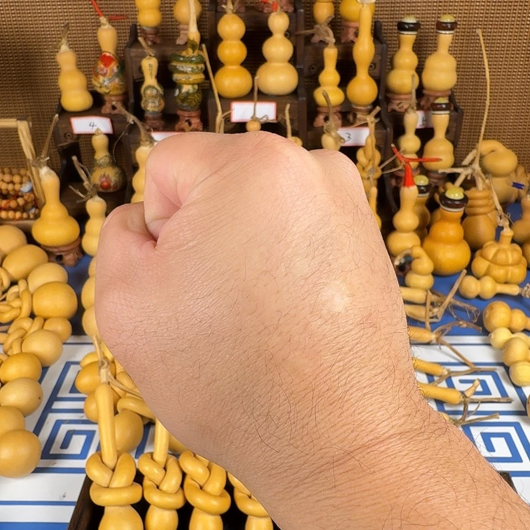 静****葫芦葫芦葫芦葫芦葫芦