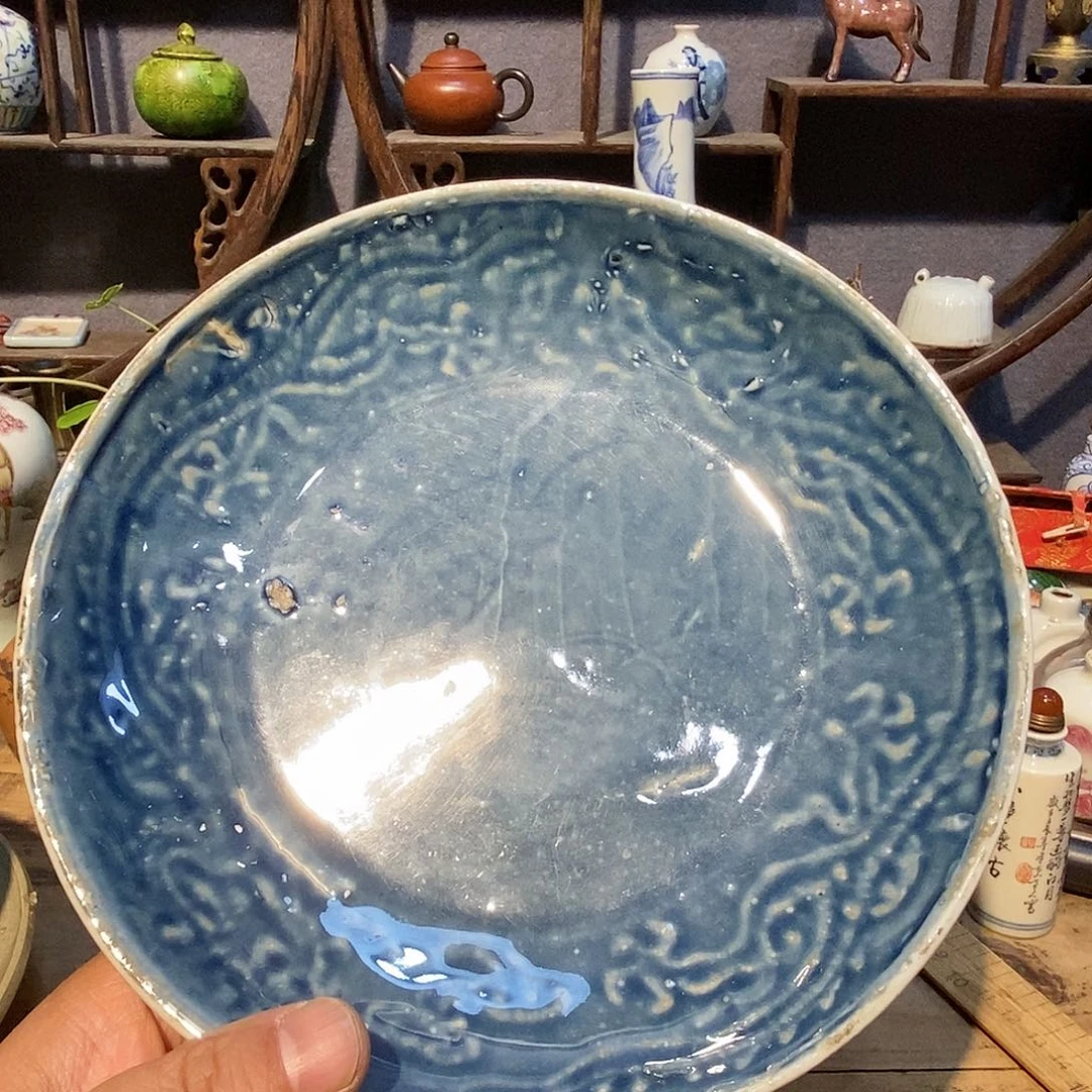 【闪购商品】摆件陶瓷陶瓷陶瓷