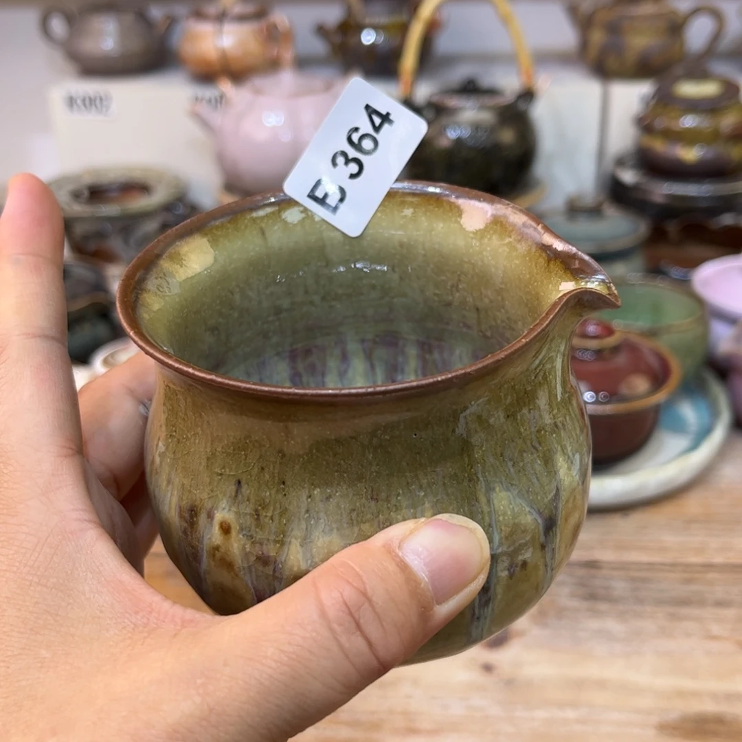 k***0陶瓷艺术品333333