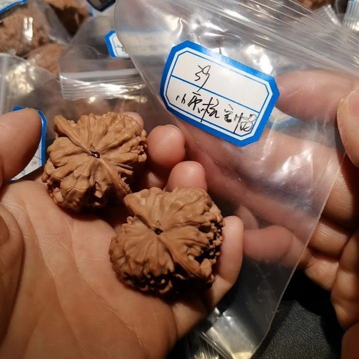 文玩核桃吊坠发发发发发发发发