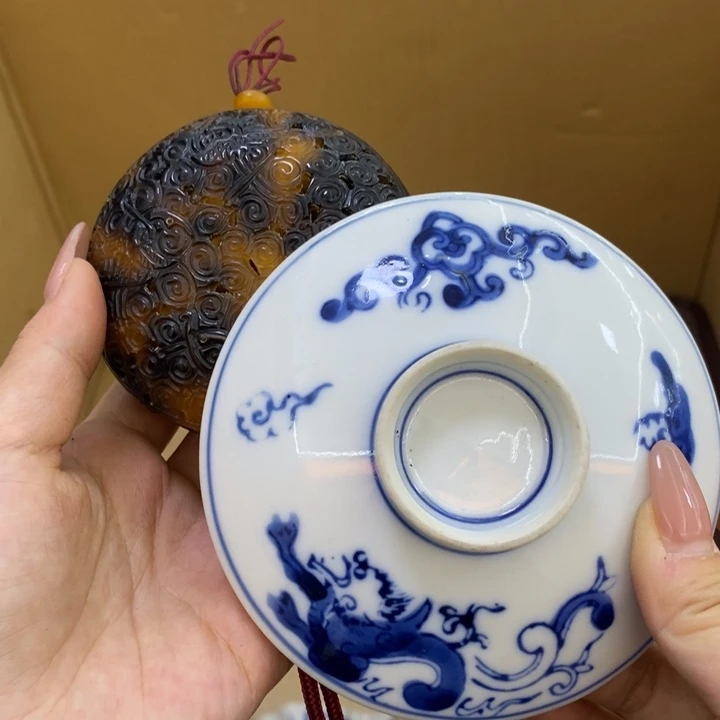 瓷片哦哦哦哦哦哦哦哦哦