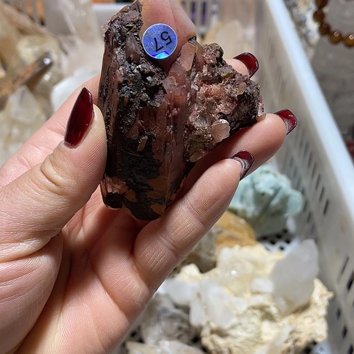 水晶水晶未镶嵌x*y水晶