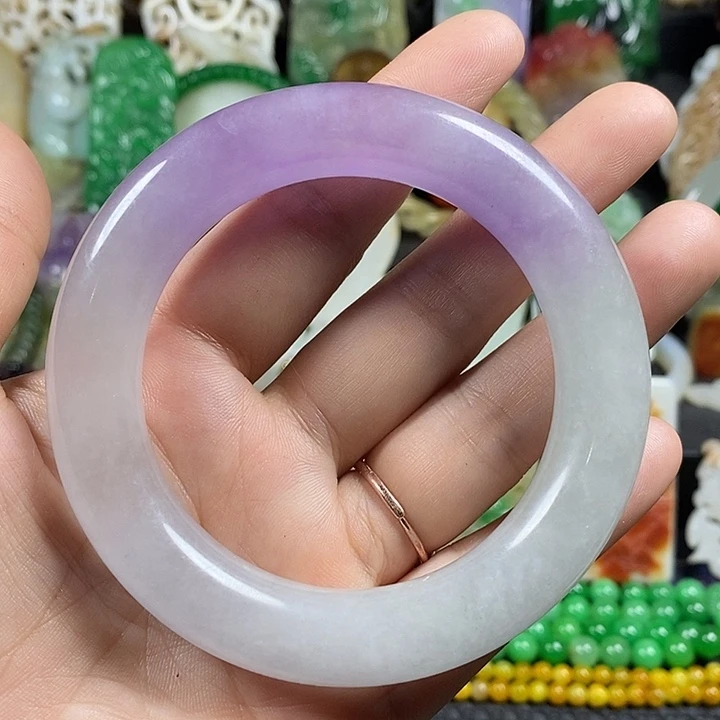 紫金钵盂菩提吊坠