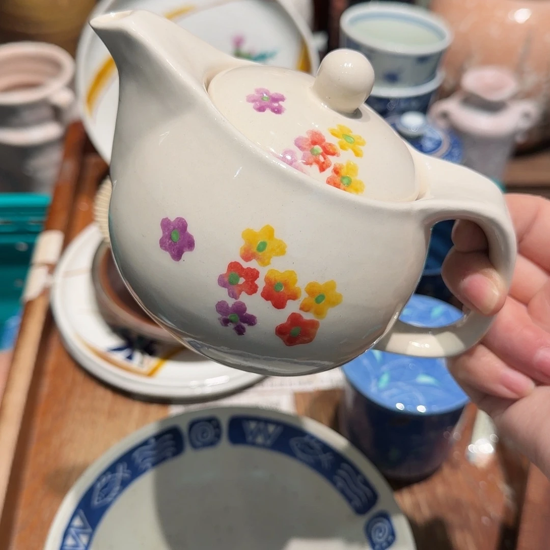 瓷片四十包邮非全新