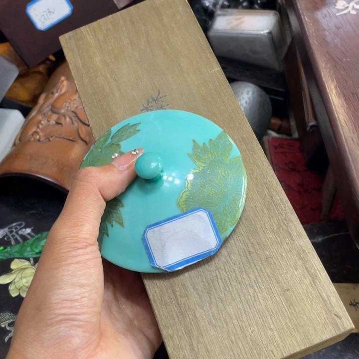 陶瓷艺术陶瓷艺术陶瓷艺术