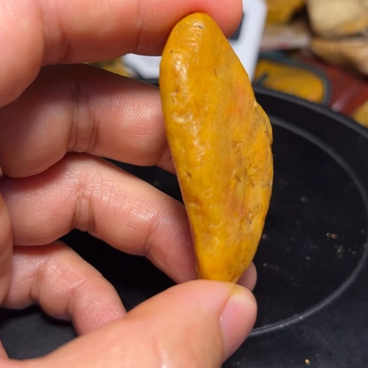 昌化石半*堂国石昌化石