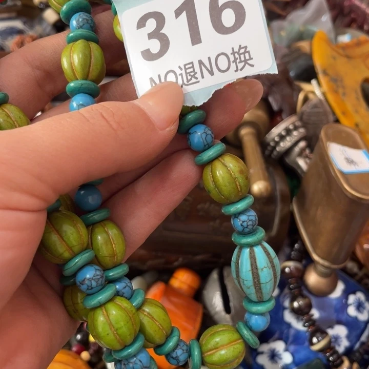 津***店陶瓷直播间火爆热销