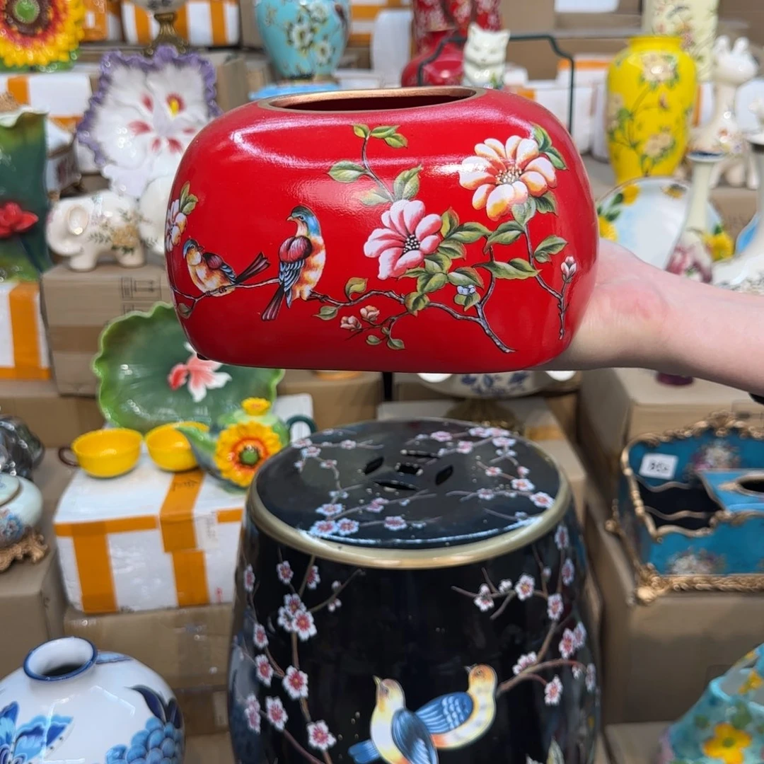 瓷片样品样品样品