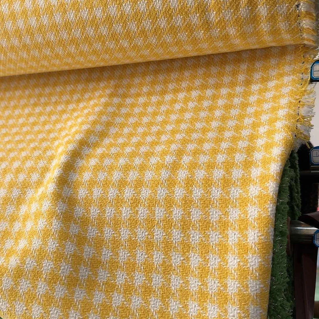 小香风1米长X1.4米宽122区