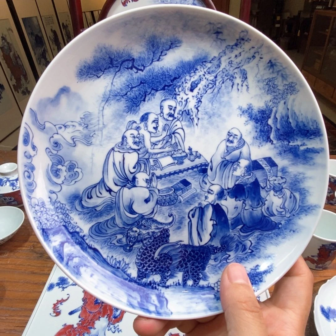 瓷片宝贝宝贝宝贝吧