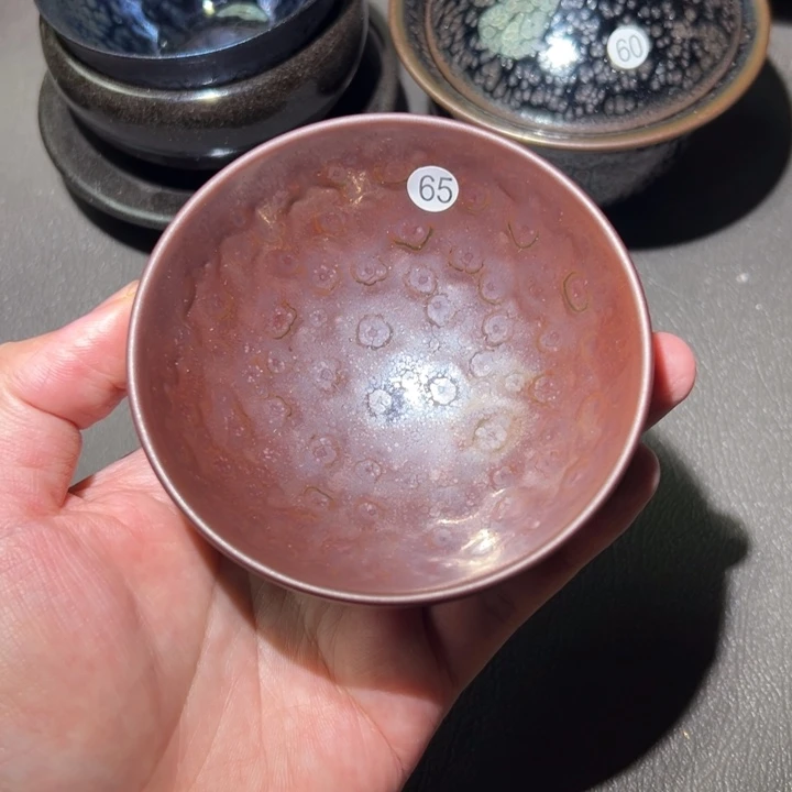 茶盏好吧你在干什么你想