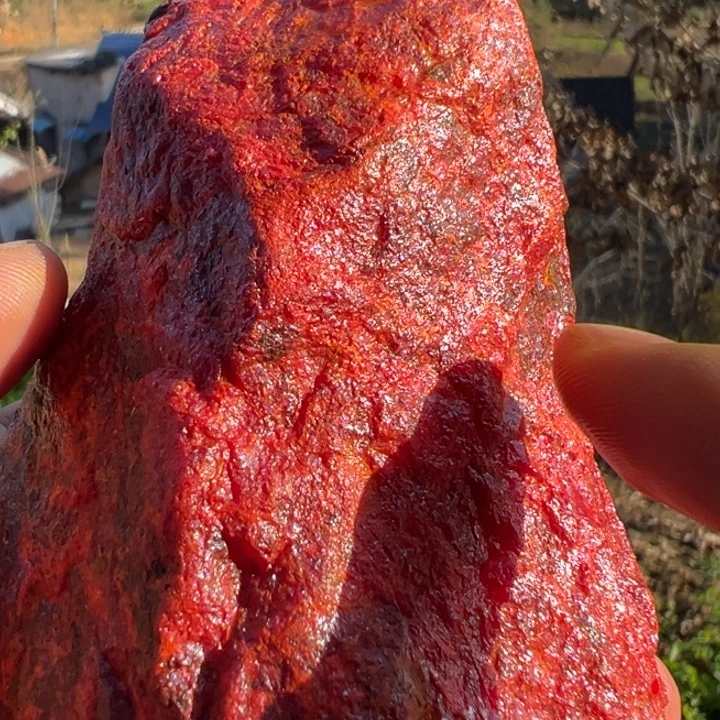 旭***卍石材1919191919191919191919