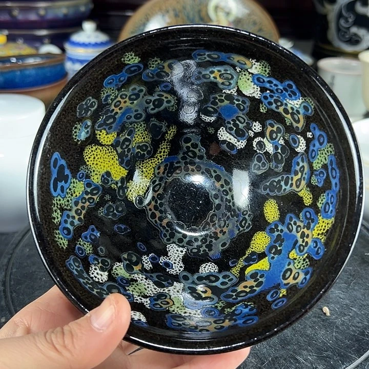 瓷片大*瓷瓷瓷瓷瓷瓷瓷瓷瓷
