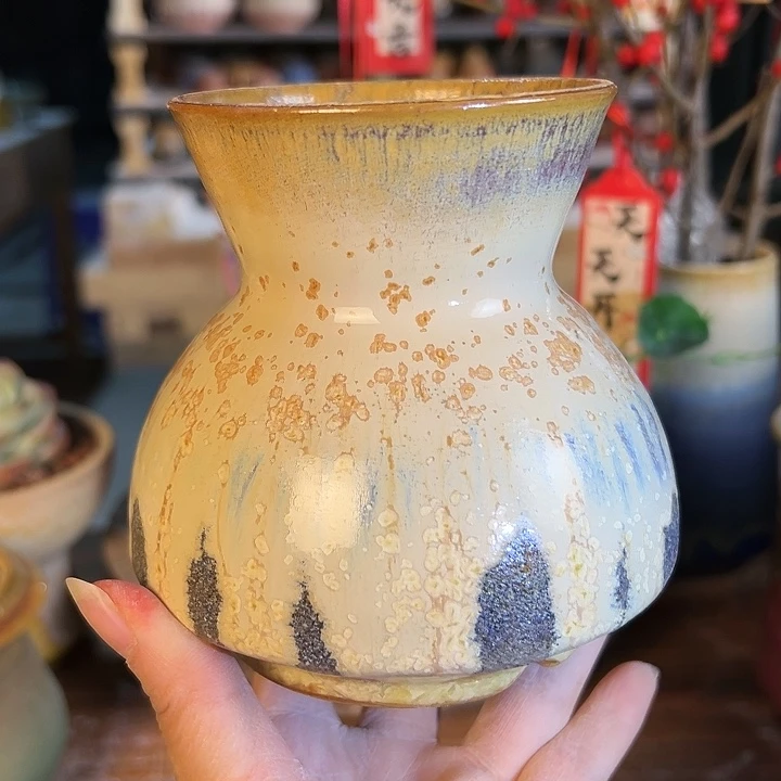 景德镇陶瓷2单包邮