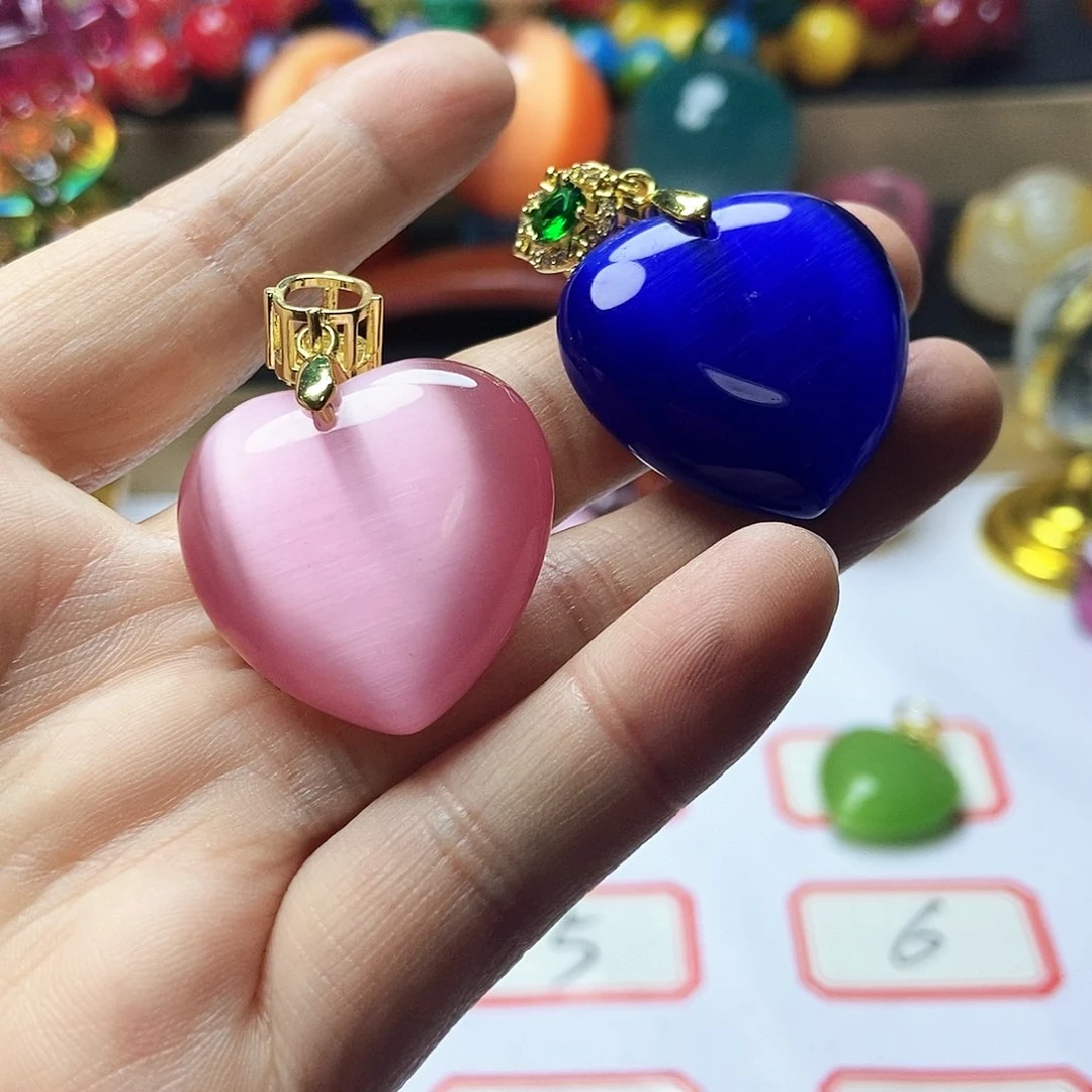 玛瑙/玉髓手链未镶嵌小***食