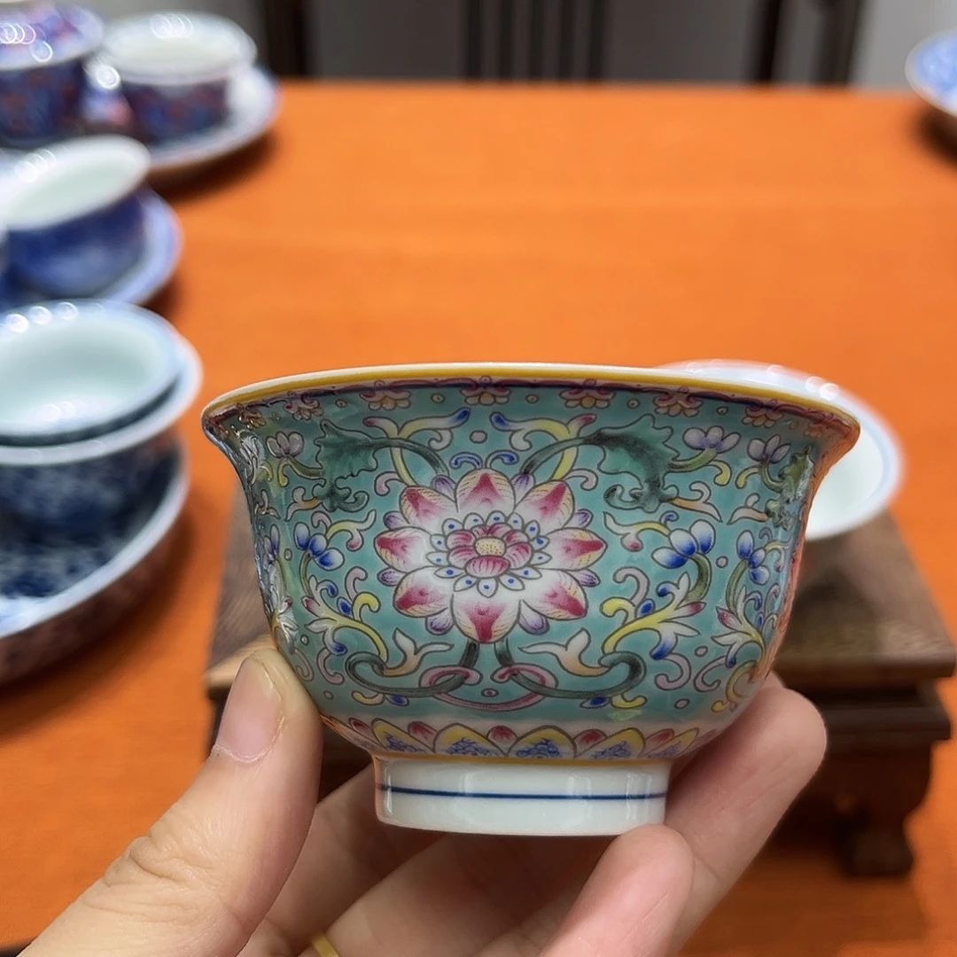 高***‖景德镇陶瓷学院的